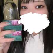 ヒメ日記 2025/08/30 18:29 投稿 ちい One More奥様　横浜関内店