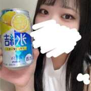 ヒメ日記 2025/08/30 23:11 投稿 ちい One More奥様　横浜関内店