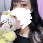 ヒメ日記 2025/08/31 11:58 投稿 ちい One More奥様　横浜関内店