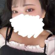 ヒメ日記 2025/08/31 14:15 投稿 ちい One More奥様　横浜関内店