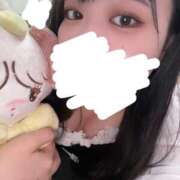 ヒメ日記 2025/08/31 19:43 投稿 ちい One More奥様　横浜関内店