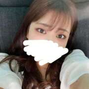 ヒメ日記 2025/08/31 23:01 投稿 ちい One More奥様　横浜関内店