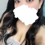 ヒメ日記 2025/09/04 13:56 投稿 ちい One More奥様　横浜関内店