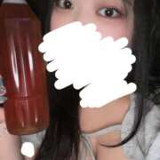 ヒメ日記 2025/09/04 18:02 投稿 ちい One More奥様　横浜関内店