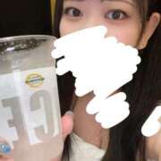 ヒメ日記 2025/09/05 19:21 投稿 ちい One More奥様　横浜関内店