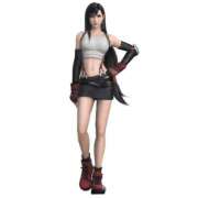 ヒメ日記 2025/09/06 02:08 投稿 ちい One More奥様　横浜関内店