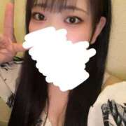 ヒメ日記 2025/09/06 12:16 投稿 ちい One More奥様　横浜関内店