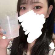 ヒメ日記 2025/09/06 15:44 投稿 ちい One More奥様　横浜関内店