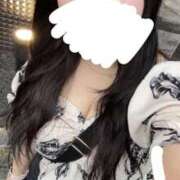 ヒメ日記 2025/09/06 17:46 投稿 ちい One More奥様　横浜関内店