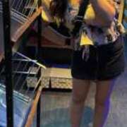 ヒメ日記 2025/09/06 23:26 投稿 ちい One More奥様　横浜関内店