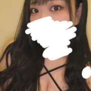 ヒメ日記 2025/09/07 14:46 投稿 ちい One More奥様　横浜関内店