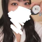 ヒメ日記 2025/09/07 17:05 投稿 ちい One More奥様　横浜関内店