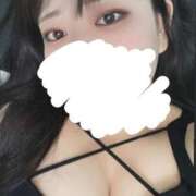 ヒメ日記 2025/09/07 22:56 投稿 ちい One More奥様　横浜関内店