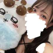 ヒメ日記 2025/09/08 00:50 投稿 ちい One More奥様　横浜関内店