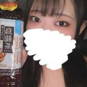 ヒメ日記 2025/09/08 17:48 投稿 ちい One More奥様　横浜関内店