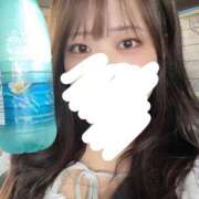 ヒメ日記 2025/09/08 19:57 投稿 ちい One More奥様　横浜関内店