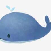 ヒメ日記 2025/09/08 22:23 投稿 ちい One More奥様　横浜関内店