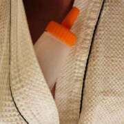 ヒメ日記 2025/09/08 22:28 投稿 ちい One More奥様　横浜関内店