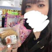 ヒメ日記 2025/09/09 01:32 投稿 ちい One More奥様　横浜関内店