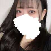 ヒメ日記 2025/09/09 12:57 投稿 ちい One More奥様　横浜関内店