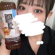 ヒメ日記 2025/09/09 18:18 投稿 ちい One More奥様　横浜関内店