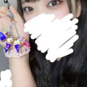 ヒメ日記 2025/09/09 20:29 投稿 ちい One More奥様　横浜関内店