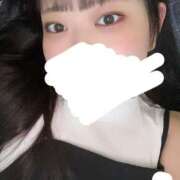 ヒメ日記 2025/09/10 14:03 投稿 ちい One More奥様　横浜関内店