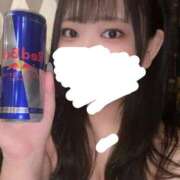 ヒメ日記 2025/09/10 17:02 投稿 ちい One More奥様　横浜関内店