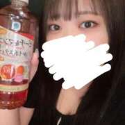 ヒメ日記 2025/09/11 14:00 投稿 ちい One More奥様　横浜関内店