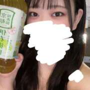 ヒメ日記 2025/09/11 23:15 投稿 ちい One More奥様　横浜関内店