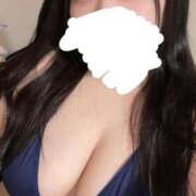 ヒメ日記 2025/09/12 01:11 投稿 ちい One More奥様　横浜関内店