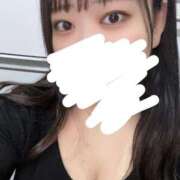 ヒメ日記 2025/09/12 03:13 投稿 ちい One More奥様　横浜関内店