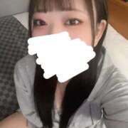 ヒメ日記 2025/09/14 22:35 投稿 ちい One More奥様　横浜関内店