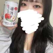 ヒメ日記 2025/09/15 01:17 投稿 ちい One More奥様　横浜関内店