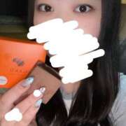 ヒメ日記 2025/09/16 23:42 投稿 ちい One More奥様　横浜関内店