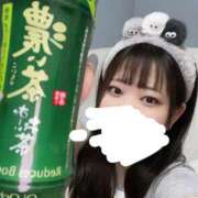 ヒメ日記 2025/09/17 03:10 投稿 ちい One More奥様　横浜関内店