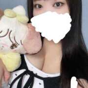 ヒメ日記 2025/09/17 12:00 投稿 ちい One More奥様　横浜関内店