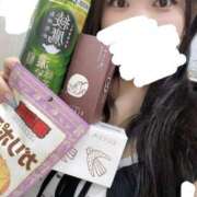 ヒメ日記 2025/09/17 19:12 投稿 ちい One More奥様　横浜関内店