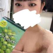 ヒメ日記 2025/09/17 22:23 投稿 ちい One More奥様　横浜関内店