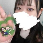 ヒメ日記 2025/09/19 23:18 投稿 ちい One More奥様　横浜関内店