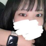 ヒメ日記 2025/09/20 02:11 投稿 ちい One More奥様　横浜関内店