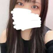 ヒメ日記 2025/10/02 20:25 投稿 ちい One More奥様　横浜関内店