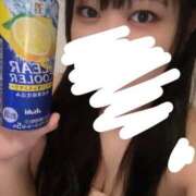 ヒメ日記 2025/10/04 02:03 投稿 ちい One More奥様　横浜関内店