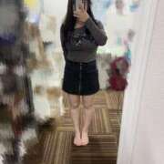 ヒメ日記 2025/10/04 12:19 投稿 ちい One More奥様　横浜関内店