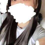 ヒメ日記 2025/10/04 15:50 投稿 ちい One More奥様　横浜関内店