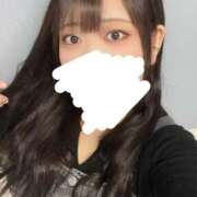 ヒメ日記 2025/10/05 15:03 投稿 ちい One More奥様　横浜関内店