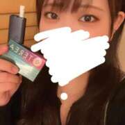 ヒメ日記 2025/10/05 17:47 投稿 ちい One More奥様　横浜関内店