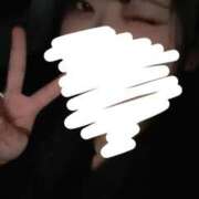 ヒメ日記 2025/10/06 02:14 投稿 ちい One More奥様　横浜関内店