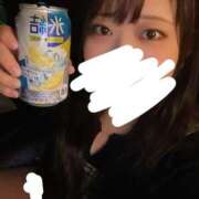 ヒメ日記 2025/10/06 02:17 投稿 ちい One More奥様　横浜関内店