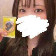 ヒメ日記 2025/10/06 02:36 投稿 ちい One More奥様　横浜関内店